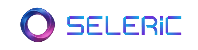 Seleric