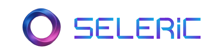 Seleric